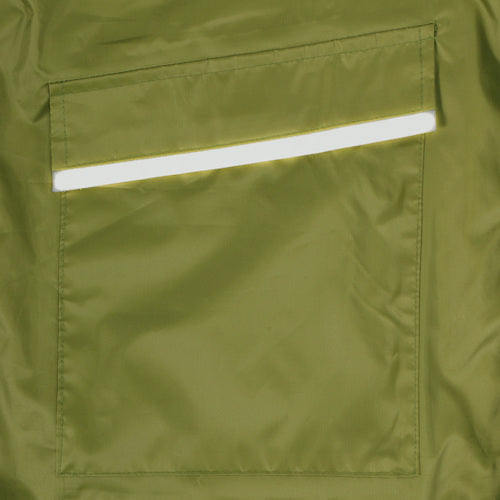 Kajimake 7540 Advent Train Navy 3L 7540-55-3L 1 piece