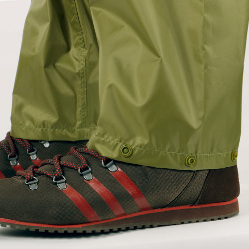 Kajimake 7540 Advent Train Navy 3L 7540-55-3L 1 piece