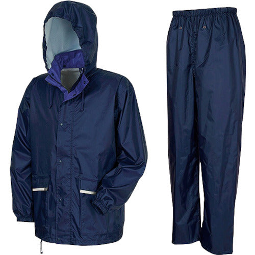 Kajimake 7540 Advent Train Navy LL 7540-55-LL 1 piece