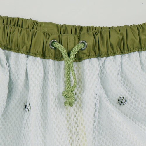 Kajimake 7540 Advent Train Navy LL 7540-55-LL 1 piece