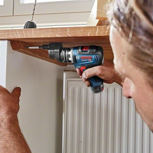 Bosch Sumiyose Adapter GFA12-E 1 piece