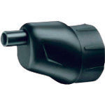 Bosch IXO Sumiyose Adapter 2609255723 1 piece