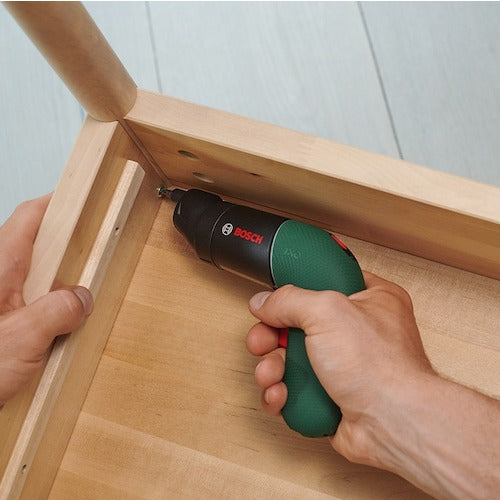 Bosch IXO Sumiyose Adapter 2609255723 1 piece