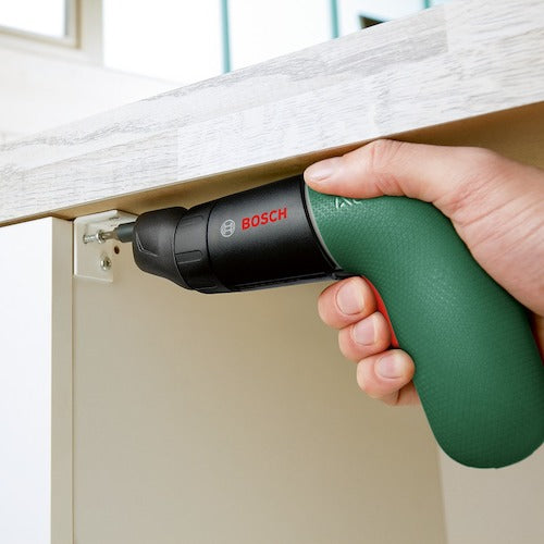 Bosch IXO Sumiyose Adapter 2609255723 1 piece