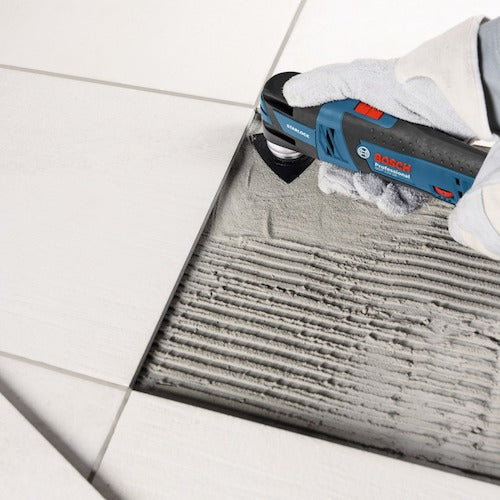 Bosch Cordless Multi-Tool GMF10.8V-28 1 unit