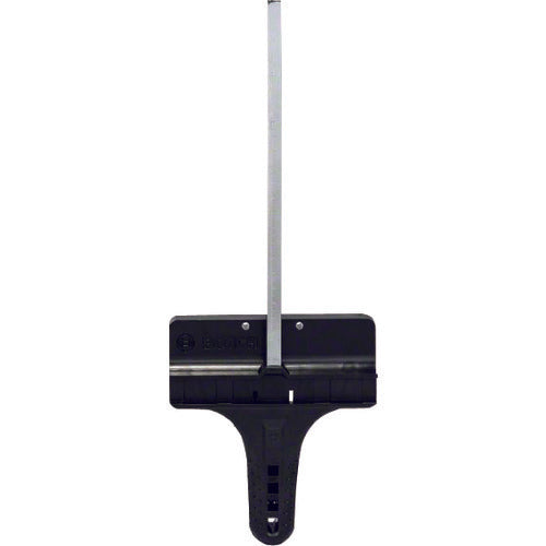 ボッシュ　ジグソーエンキョクヘイコウガイド　2608040289　1 個