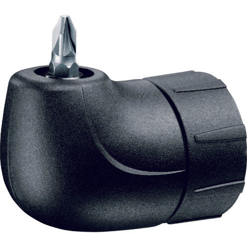 Bosch IXO angle adapter 2609256969 1 piece