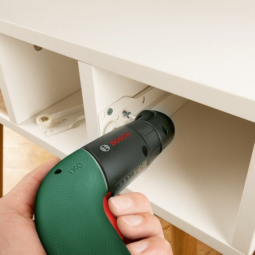 Bosch IXO angle adapter 2609256969 1 piece