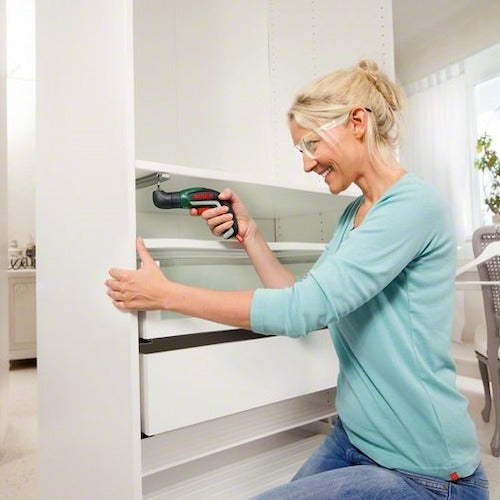 Bosch IXO angle adapter 2609256969 1 piece