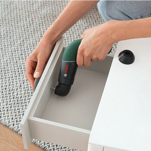 Bosch IXO angle adapter 2609256969 1 piece