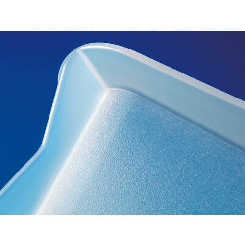 Sanko Box Type Container 202129 Sunbox #20E Transparent SK-20E-TM 1 pc