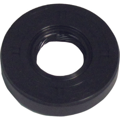 ＵＬＶＡＣ　オイルシール（ＨＴＣ−１７−４０−９）ＮＢＲ　OIL SEAL(HTC-17-40-9)NBR　1 個