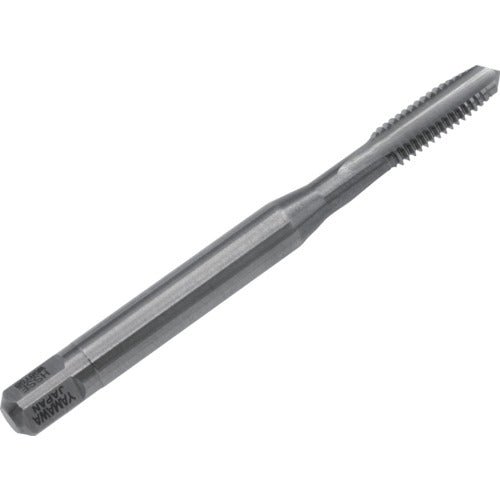 야마와 다이캐스트용 핸드 탭 LA-HT P3 M4X0.7 5P LA-HT-M4X0.7-2 1개