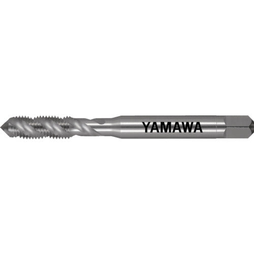 Yamawa Spiral Tap SP P2 M5X0.75 SP-P2-M5X0.75 1 piece