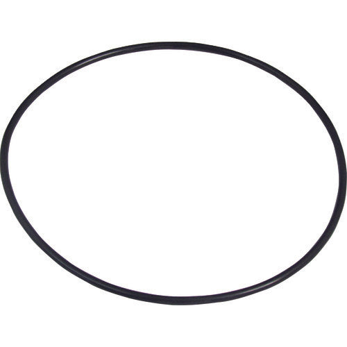 ＵＬＶＡＣ　Ｏリング（Ｖ−１５０）ＮＢＲ　O-RING(V-150)NBR　1 個