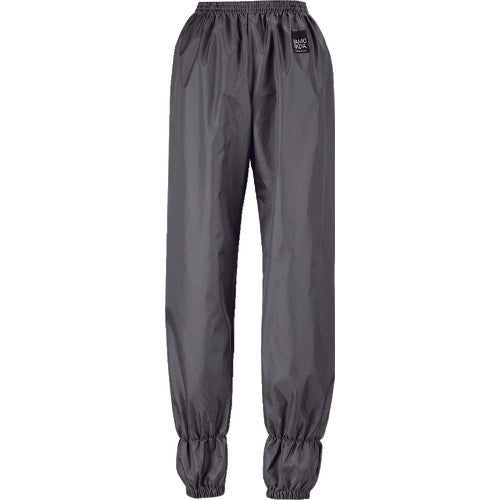 Kajimake 2262 Agricultural Jacket Pants D Gray M 2262-75-M 1 unit