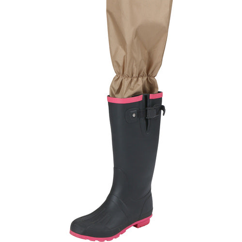 Kajimake 2262 Agricultural Jacket Pants D Gray M 2262-75-M 1 unit