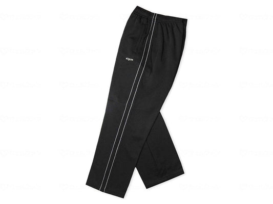 Chrissen Care Unisex Active Pants Black 3L