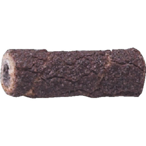 TRUSCO Band Inner Diameter 2 x 10mm (1Pk (bag) = 10 pieces) #600 600 GP310B 1 PK