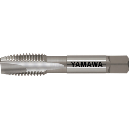 Yamawa Point Tap for Hard-to-Cut Materials PM-PO P4 M12X1.25 PM-PO-P4-M12X1.25 1 Piece