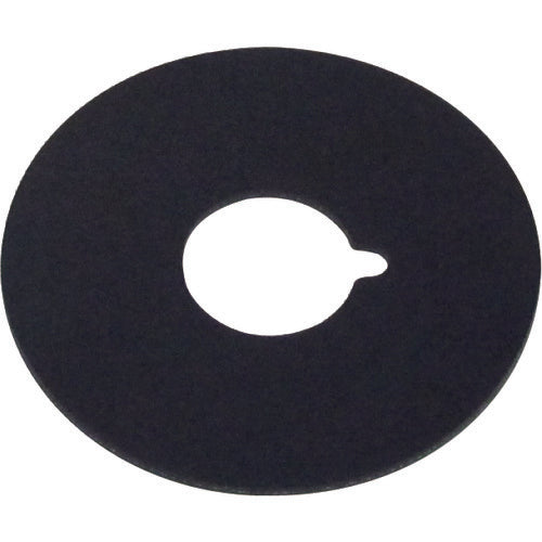 ＵＬＶＡＣ　ダイアフラム　ＤＡＰ−６Ｄ／１２Ｓ　DIAPHRAGM FOR DAP-6D/12S　1 個