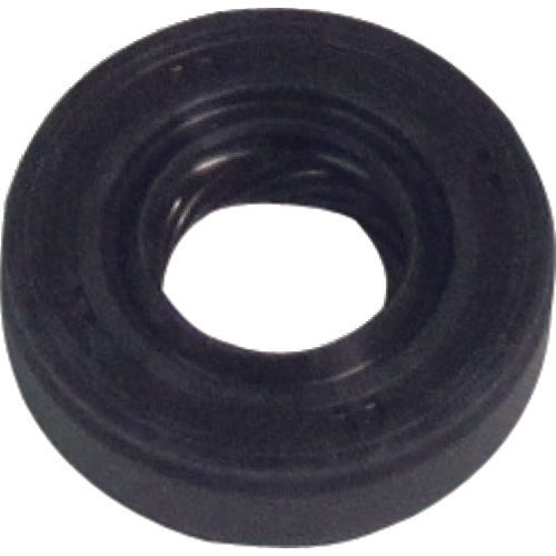ＵＬＶＡＣ　オイルシール（ＨＴＣ−１１−２５−７）ＮＢＲ　OIL SEAL(HTC-11-25-7)NBR　1 個