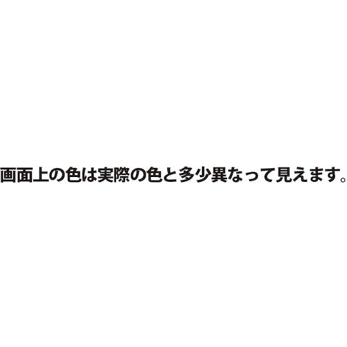 ＫＡＮＳＡＩ　シリコーンシーリング材　ハピオシールプロＨＧパウチ　クリヤー　１００ＭＬ　00417660312100　1 個