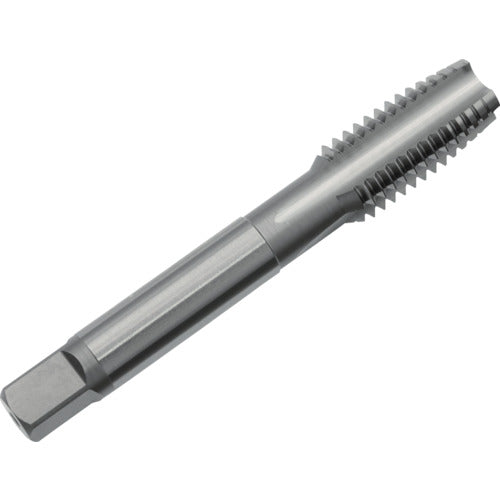 Yamawa Hand Tap for Hard-to-Cut Materials EH-HT P4 M12X1.25 5P EH-HT-P4-M12X1.25-5P 1 Piece