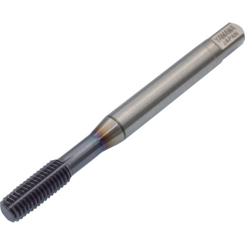 야마와 쇼트 찬 패틀 클레스 롤 탭 SC-TL-RZ G4 2-56UNC 1P SC-TL-RZ-G4-2-56UNC-1P 1 개