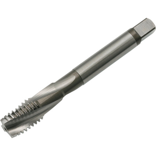 Yamawa Titanium Alloy Spiral Tap ZET-B P3 M14X1.5 ZET-B-P3-M14X1.5 1 piece