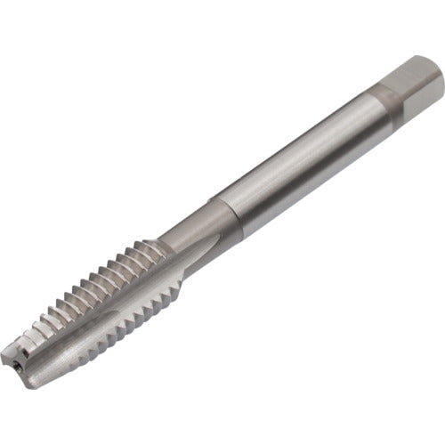 Yamawa Point Tap for Hard-to-Cut Materials PM-PO P3 M6X1 PM-PO-P3-M6X1 1 piece
