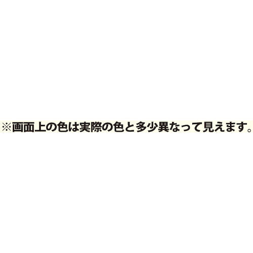 ＫＡＮＳＡＩ　建築・内装用補修剤　変成シリコーンＨＭパウチ　ホワイト　１００ｍｌ　00427660302100　1 個