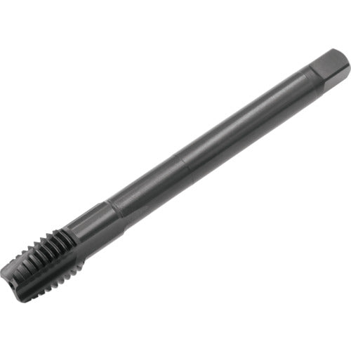 ヤマワ　ロングステンレス鋼用ショートポイントタップ　ＬＳ−ＳＵ−Ｓ−ＰＯ　Ｌ１５０　Ｐ４　Ｍ１６Ｘ２　LS-SU-S-PO-P4-150-M16X2　1 本