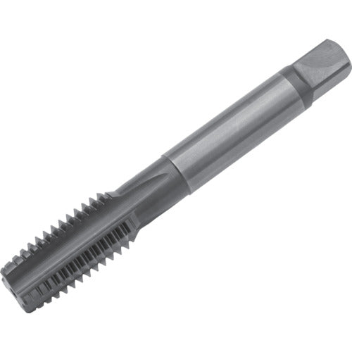 Yamawa Die Cast Hand Tap LA-HT P3 M10X1.25 5P LA-HT-M10X1.25-2 1 piece