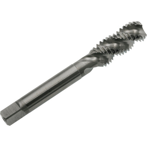 Yamawa Spiral Tap for Aluminum Materials AL-SP 1.5P P3 M14X1.5 AL-SP-1.5P-P3-M14X1.5 1 Piece