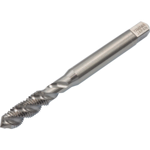 Yamawa Spiral Tap SP P3 M2.3X0.4 SP-P3-M2.3X0.4+30 1 piece