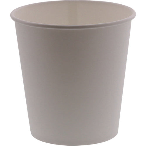 HEIKO 종이컵 13온스 구경 94mm 화이트 50개들이 004536013 1 번