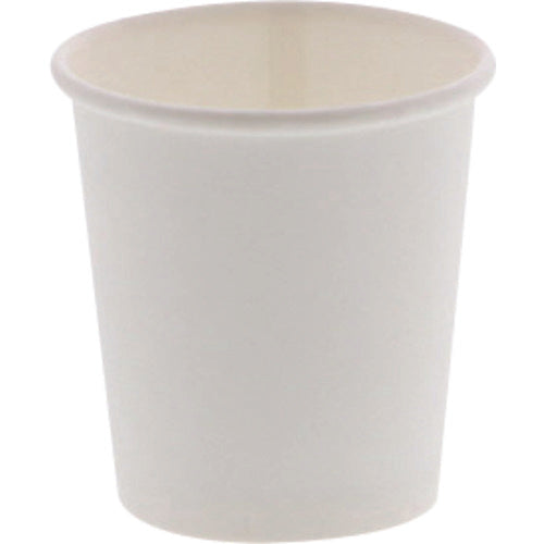 HEIKO 종이컵 1온스 구경 44mm 화이트 100개들이 004536001 1 번