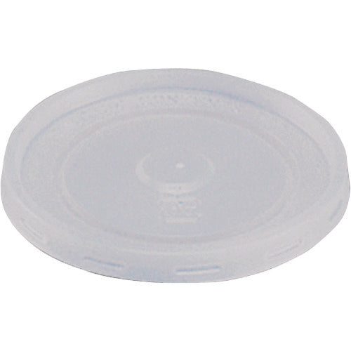 HEIKO 종이컵 평형뚜껑 7온스 구경 73mm용 100개들이 004536047 1 번