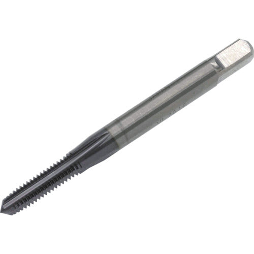 ヤマワ　高硬度鋼用超硬ハンドタップ　ＥＨ−ＣＴ　Ｐ３　Ｍ３Ｘ０．５　５Ｐ　EH-CT-P3-M3X0.5-5P　1 本