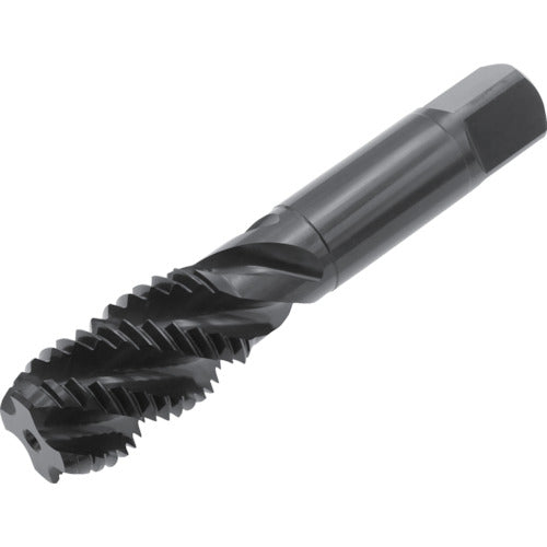 Yamawa Spiral Tap for Mild Steel E-SP P3 M22X2.5 E-SP-P3-M22X2.5 1 piece