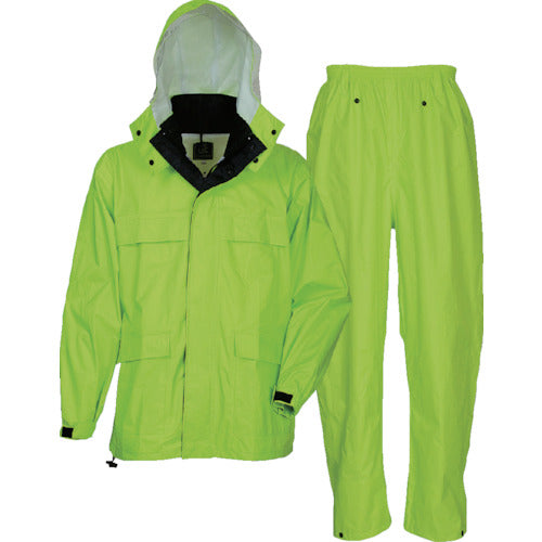 Kajimeiku 3400 Takumi F Green 3L 3400-95-3L 1 piece