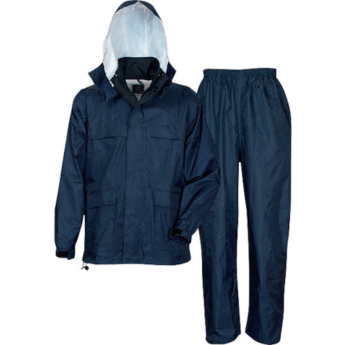 Kajimeiku 3400 Takumi Navy L 3400-55-L 1 piece