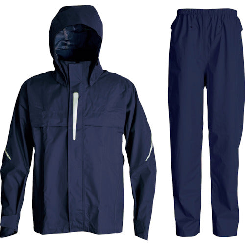 Kajimake 3450 All Mind 360° Navy LL 3450-55-LL 1 piece