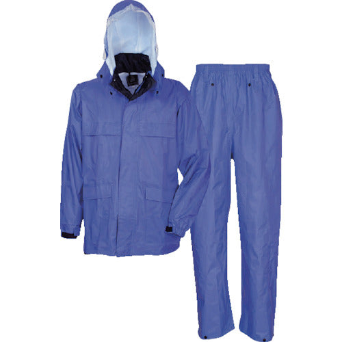 Kajimeiku 3400 Takumi Blue M 3400-45-M 1 piece