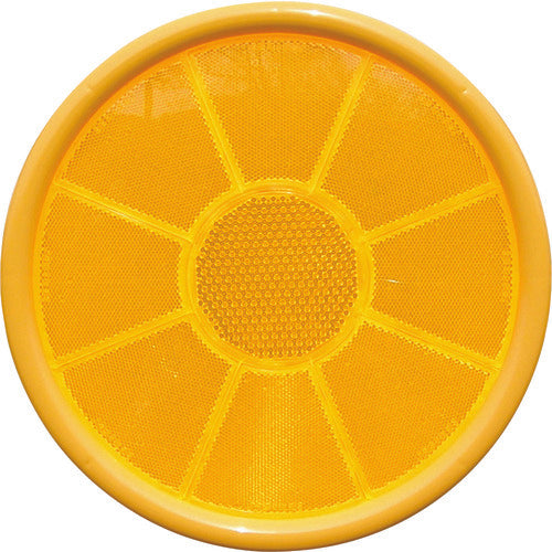 세키스이 빅 라이트 N-토우브 단체-편면-원터치 φ60.5U 밴드 부착 BLN-HEAD-T 1대