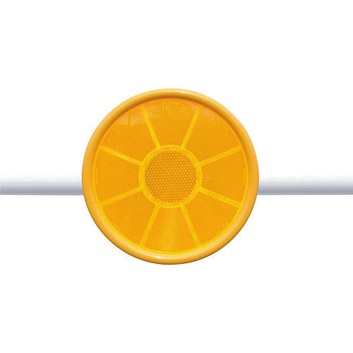 세키스이 빅 라이트 N-토우브 단체-편면-원터치 φ60.5U 밴드 부착 BLN-HEAD-T 1대