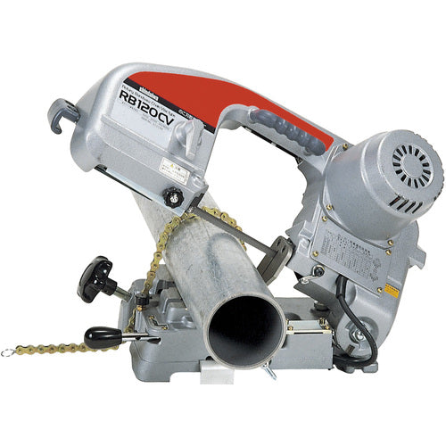 Shindaiwa Band Saw Blade 1851318000 SBNF18 10 pieces