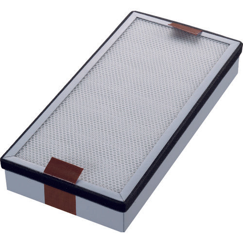 GUT SS-80AS Middle Filter, Medium Performance, SS80-MD, 1 pc