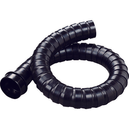 Gut SS-80AS Duct Hose SS-80D 1 pc